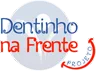Dentinho na Frente