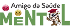 SAÚDE MENTAL