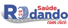 SAÚDE RODANDO
